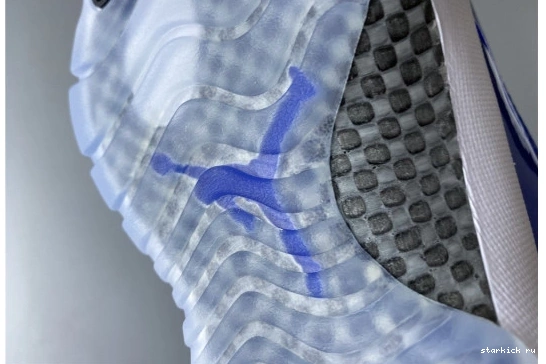 Air White Retro AH7860-100 Concord AH7860-100 11 Jordan Low 0415